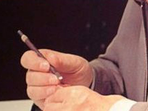 学员风采标题展示位置